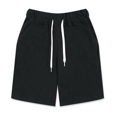 남성빅사이즈반바지