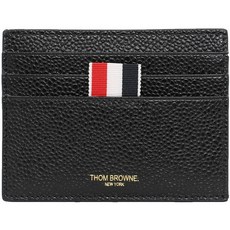 톰브라운동전지갑