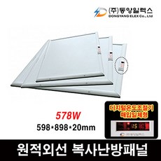 ca9ccde2d14bfd09164fa1c5a2499b3315552fe62d7971a28a25fc5840b6.jpg