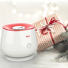 셰퍼미스트에어가습기