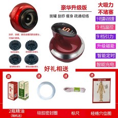 52102bf650b83c92e27a263252cd857d21f4cd1d5baac770385ead7416d4.jpg