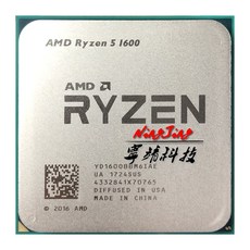 590d71ab5858d216d788c545a3f577fd106fd393d8399a4f0a0bf69f797c.jpg