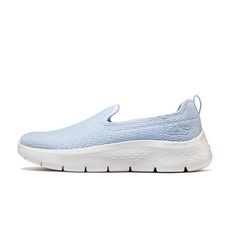 [S]스케쳐스 여성용 Skechers 24년여름 GOWALK 쿠션 슬립온(사은품증정)