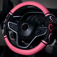 e7f904dc6fa3a26e71f44f6102f06884a427aaee36804e962f098a880b14.jpg