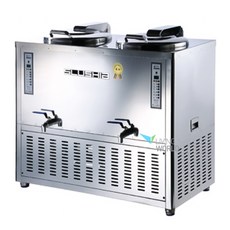 세원육수슬러시냉장고30l