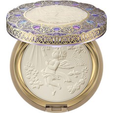 밀라노컬렉션바디2022