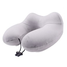 극세사여행용목베개최저가