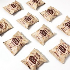 [코스트코]CRISPY 스모어쿠키 오갓멜로 230G