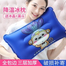 e7de24ceb299cd421d52c98197c4e6662e8ef205bfeb64b1fc873e532a09.jpg