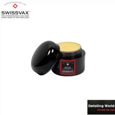 스위스벡스아우토반