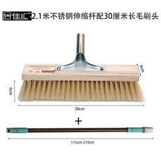 f812c3fe82ede5c0d19ebb2efffdd3cebb257fd4eed47e07b0d029187196.jpg
