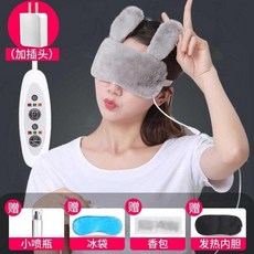 1acf3d588850c44a8e0197abbbe631cc85706af6bb71b202a8821f34f37c.jpg