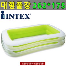 784acad73af3753a3274293ab58abb4cc031d7a4c6e339aefdbcb4a07fe8.jpg