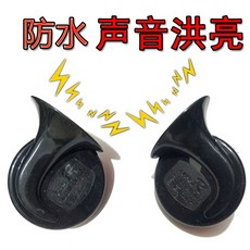 브리츠우퍼5