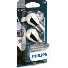 philips12496