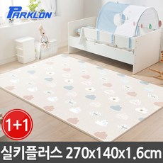a2dbd50e94f3cff80f57df3331ecddcf9a7ad321ef0d9ea82abb358ca50a.jpg