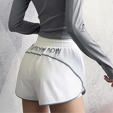 275ec574d570a143ee61304dc75a37e6cb35d6585cac769d79d6ce01149e.jpg