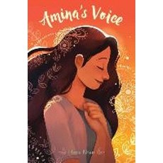 Amina's Voice:, Salaam Publishing