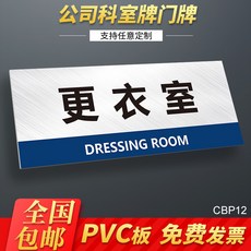 1b0786322bb557a4a2e3c3c7e2b660aac477c375122480d8efec9ec66fb8.jpg