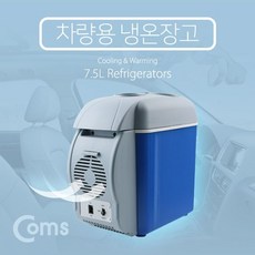 303af4cbe8579092eae36b565b83d5a344bd767b672f1f596e889364b895.jpg