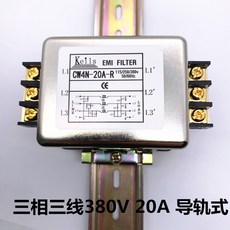 ca0a7a3bba46e408b863670e3938cf2c021875f1f0450738eb968a5eec0e.jpg