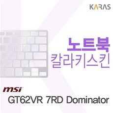 f576465502d98d64c2b291bdbcd6b05a69560edbf4e72cbed6176b8c443f.jpg