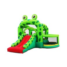 에어바이킹대여