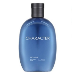 캐릭터 리파이닝 로션 350ml, 1개