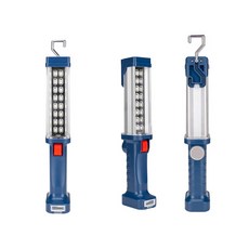 ld-918b