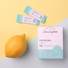 //상품명