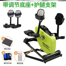 c18223965f7cab7f1efc18b8a7beedc3f1e9b4b0292efad2f35178e65b41.jpg