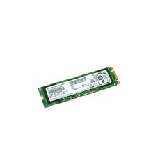 Samsung 삼성 MZ-NLN256A MZNLN256HMHQ-000KN 진품 SSD 솔리드 스테이트 드라이브[세금포함] [정품] DRIVE 256GB NP940X5M (CA25)