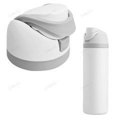 추천9 빨대뚜껑