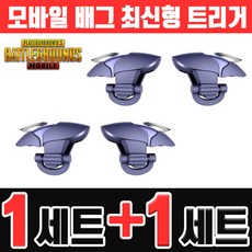 bbd0d2ec3d04637e61c282ceb1c205ab3aeb262fb3f99a0872d1293dfd4d.jpg