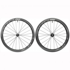 zipp303s