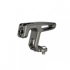 스몰리그탑핸들