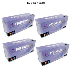 cp5225dn