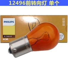 9974464ef6406e9a582700ce8b89fc48fa066df4942aabf741250292716f.jpg