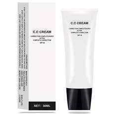 sk2크림파운데이션