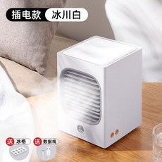 24a5fdefed2211928c8e6cfc86cfe418bd48a8d107c4f0da1625008431aa.jpg