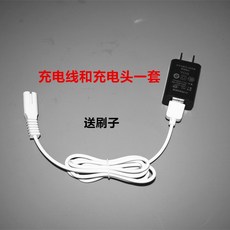429a95168a9105b8a131f03209d6d6f0ec81b97b7f70f8414ba82359edad.jpg
