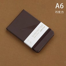 a3c654c769d07d1c91c0e46544f5ae3338ec6da28a6f0215eae723f19255.jpg