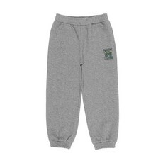 마킨스pl15