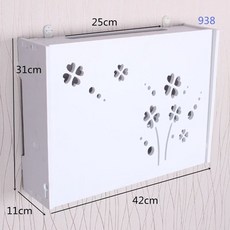 091dbfeebf0e53e595e665b84d83b29bdf6fb674ba2c2622a5640684ac51.jpg