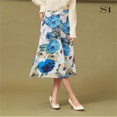 7b4bfbd6f547c5abb549ba8ad833d87f58495fd039df1a21684f7edff289.jpg