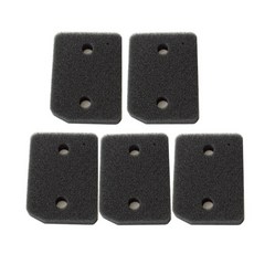 밀레건조기보풀필터