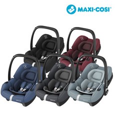 맥시코시카브리오픽스tc