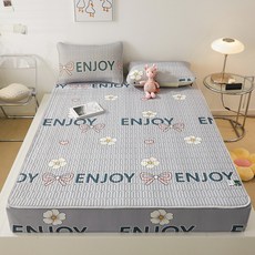 시몬스자스민kk