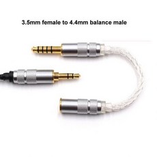 b54c8513910d69ae41f71d4023f4a2e2cab27ecf6b970b5e3e64829d51cb.jpg