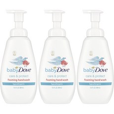 도브베이비비누직구